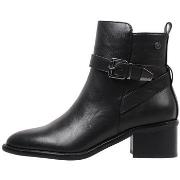 Bottines Xti 143019