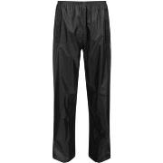 Pantalon Regatta RG2375