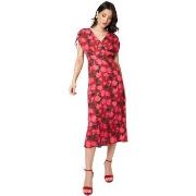 Robe Dorothy Perkins DP5101