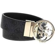 Ceinture Guess BW9166 P4235