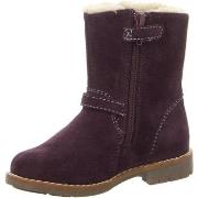 Bottes enfant Lurchi -