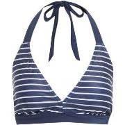 Maillots de bain Regatta Flavia