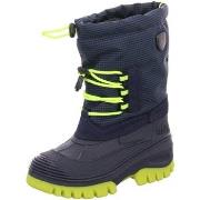 Bottes enfant Cmp -