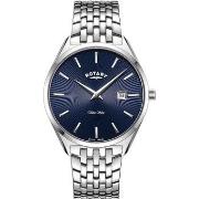 Montre Rotary -