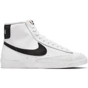 Baskets Nike -