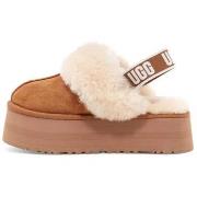 Sandales UGG W FUNKETTE