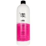 Shampooings Revlon Proyou The Keeper Shampoo