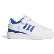 Baskets enfant adidas Baby Forum Low I FY7986