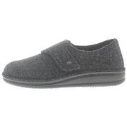 Chaussons Finn Comfort Filzmoos