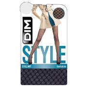 Collants &amp; bas DIM CO VOILE BIJOU 23D