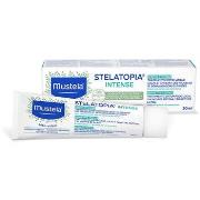 Hydratants &amp; nourrissants Mustela Stelatopia Intense (producto San...