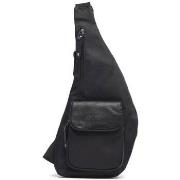 Sac Miniprix Sac banane MEN 017-000114-3