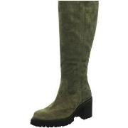 Bottes Lamica -