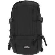 Sac a dos Eastpak Floid mono black