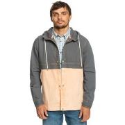 Blouson Quiksilver Natural Surf