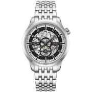 Montre Rotary GB02945/87, Automatic, 42mm, 5ATM