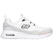 Baskets Skechers -