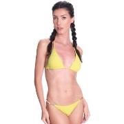 Maillots de bain Despi Summer Melon