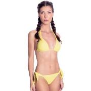 Maillots de bain Despi Summer Melon