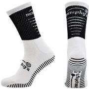 Chaussettes Murphys Pro Mid GAA