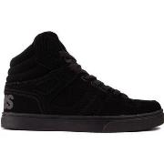 Baskets basses Osiris Clone Formateurs