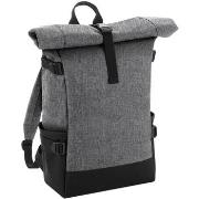 Sac a dos Bagbase Block