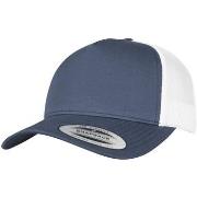 Casquette Flexfit YP125