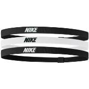 Accessoires cheveux Nike 2.0