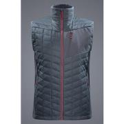 Blouson Mountain Warehouse Ultra Siurana