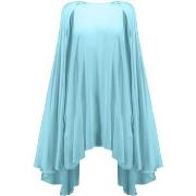 Robe Aniye By ANIYE-BY-185306 MARYS CAPE DRE