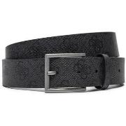 Ceinture Guess BMCALO P4335