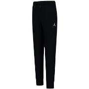 Jogging enfant Nike Jdb mj brooklyn flc ess pant