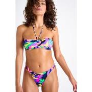 Maillots de bain Banana Moon OAKA SUNFAIR