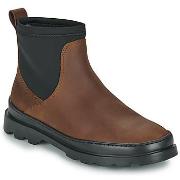 Boots Camper BRUTUS