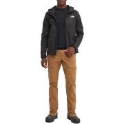 Veste The North Face -