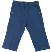 Pantalon enfant Trussardi -