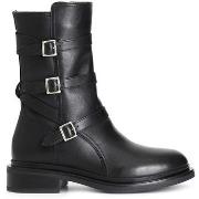 Bottines Café Noir C1XM1023