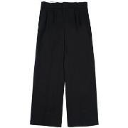 Pantalon Dickies PLEATED MULTI POCKET W