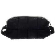 Portefeuille Tinne+Mia Cilou Bag - Black