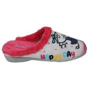 Chaussons enfant Vulca-bicha -