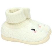 Chaussons enfant Puchitos -