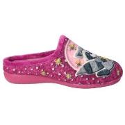 Chaussons enfant Gema Garcia -