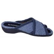 Chaussons Vulca-bicha -