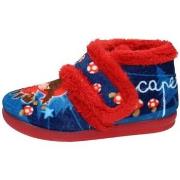 Chaussons enfant Vulca-bicha -