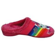 Chaussons enfant Vulca-bicha -