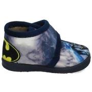 Chaussons enfant Vulca-bicha -