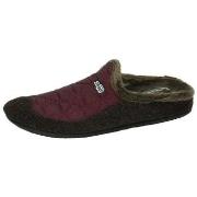 Chaussons Vulca-bicha -