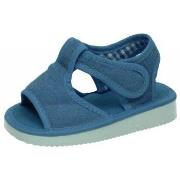 Chaussons enfant Vulca-bicha -