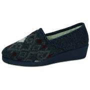 Chaussons Victoria -