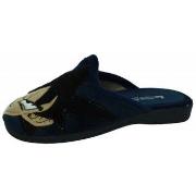 Chaussons enfant Vulca-bicha -